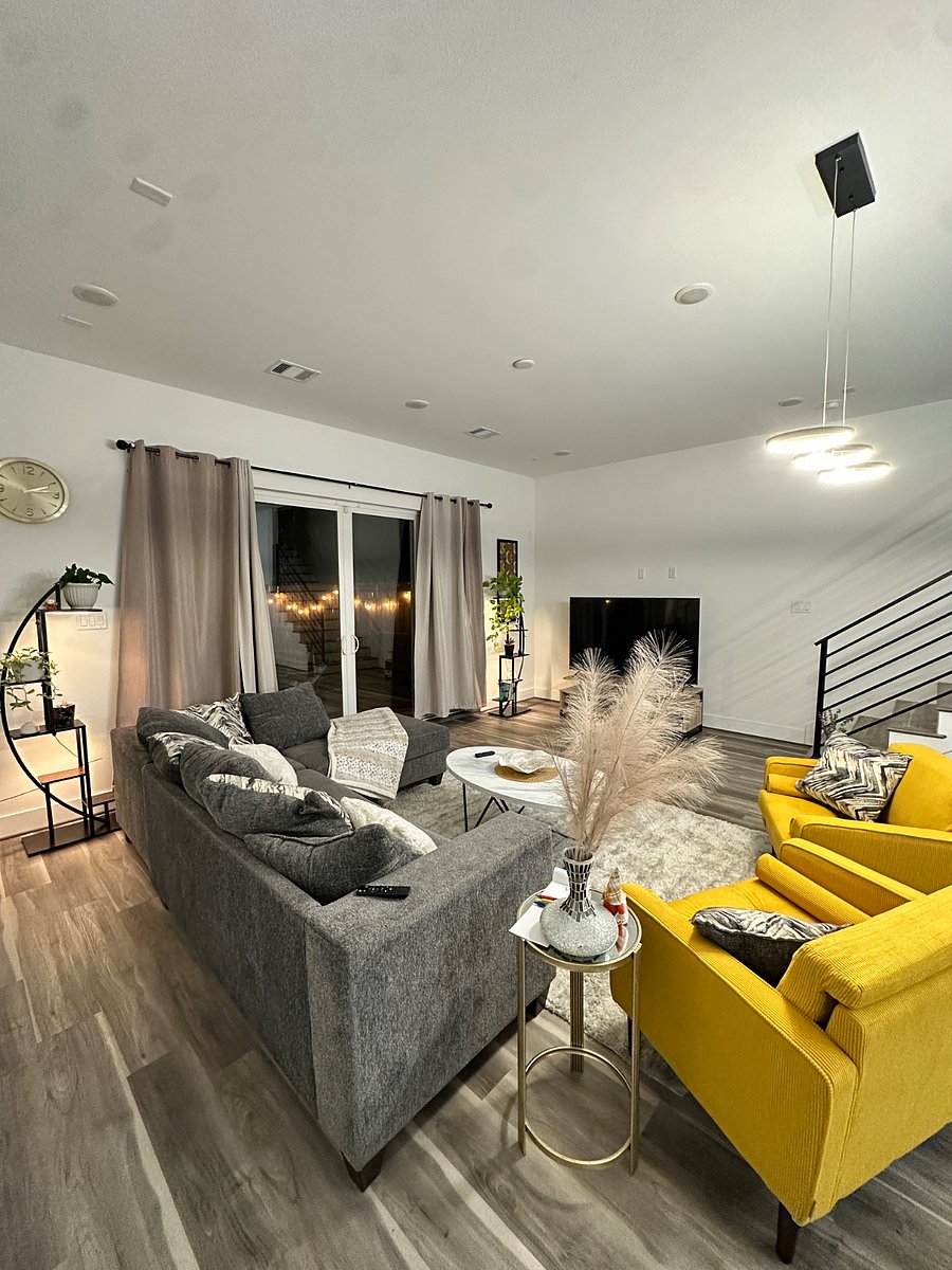 Furnished Finder property 767111_1 photo 7
