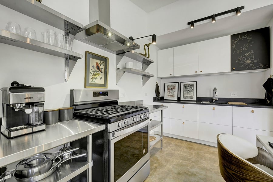Furnished Finder property 767115_1 photo 6