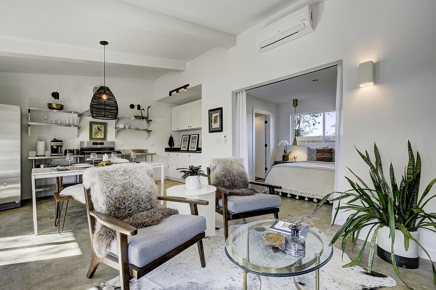 Furnished Finder property 767115_1 photo 3