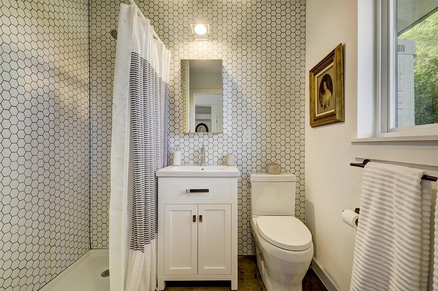 Furnished Finder property 767115_1 photo 10