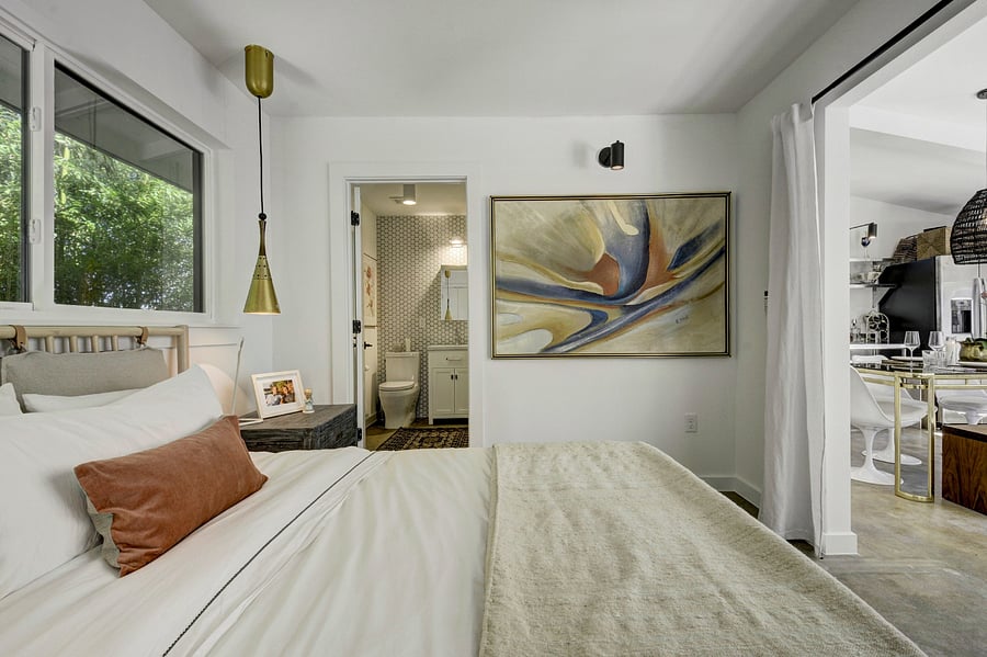 Furnished Finder property 767115_2 photo 8