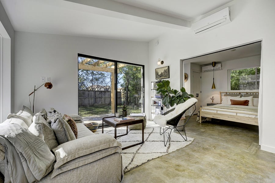 Furnished Finder property 767115_2 photo 4