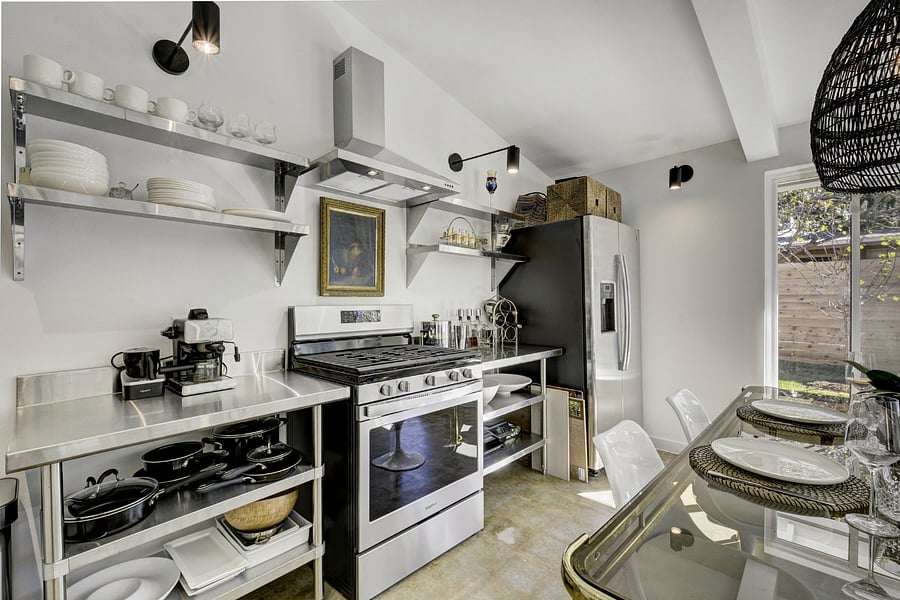 Furnished Finder property 767115_2 photo 6