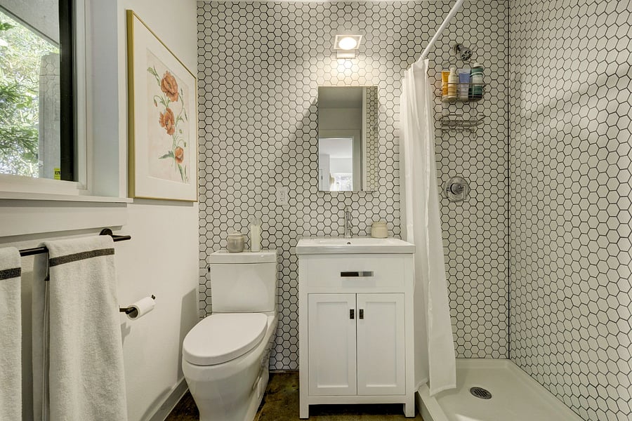 Furnished Finder property 767115_2 photo 10