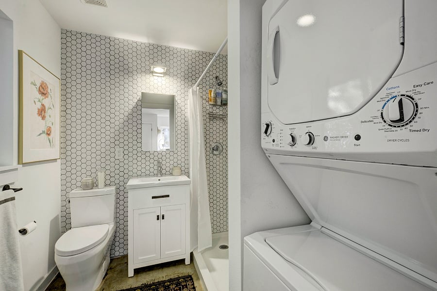 Furnished Finder property 767115_2 photo 11