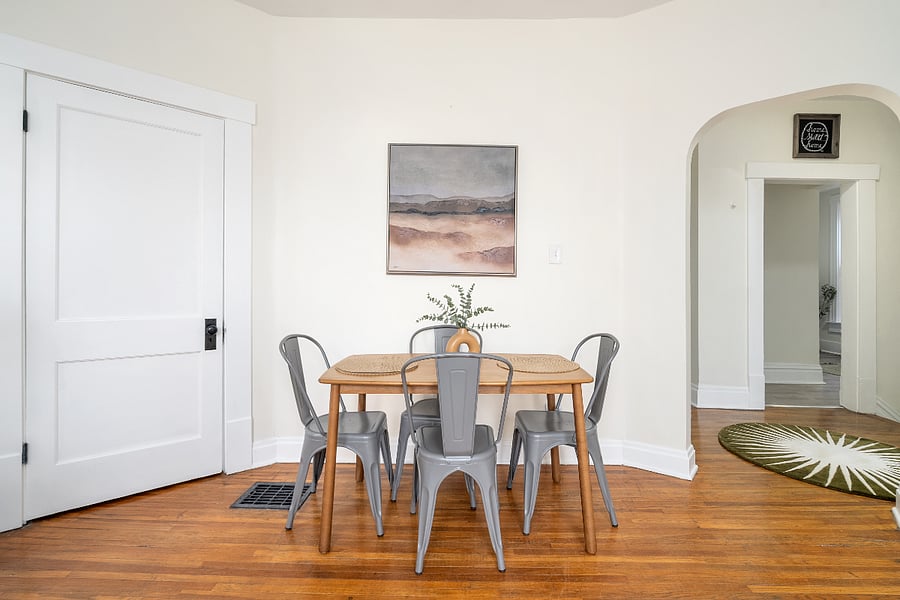 Furnished Finder property 767116_1 photo 13