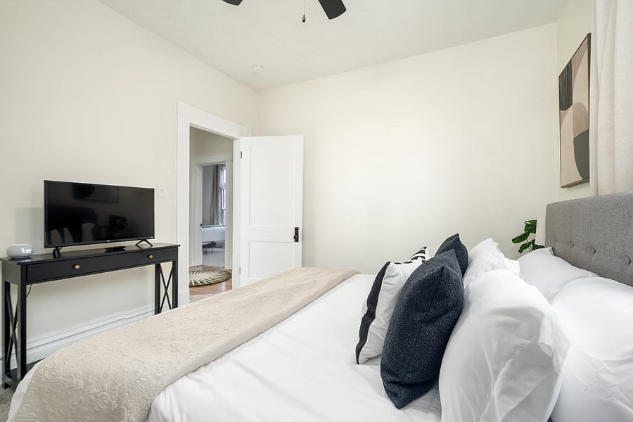 Furnished Finder property 767116_1 photo 24