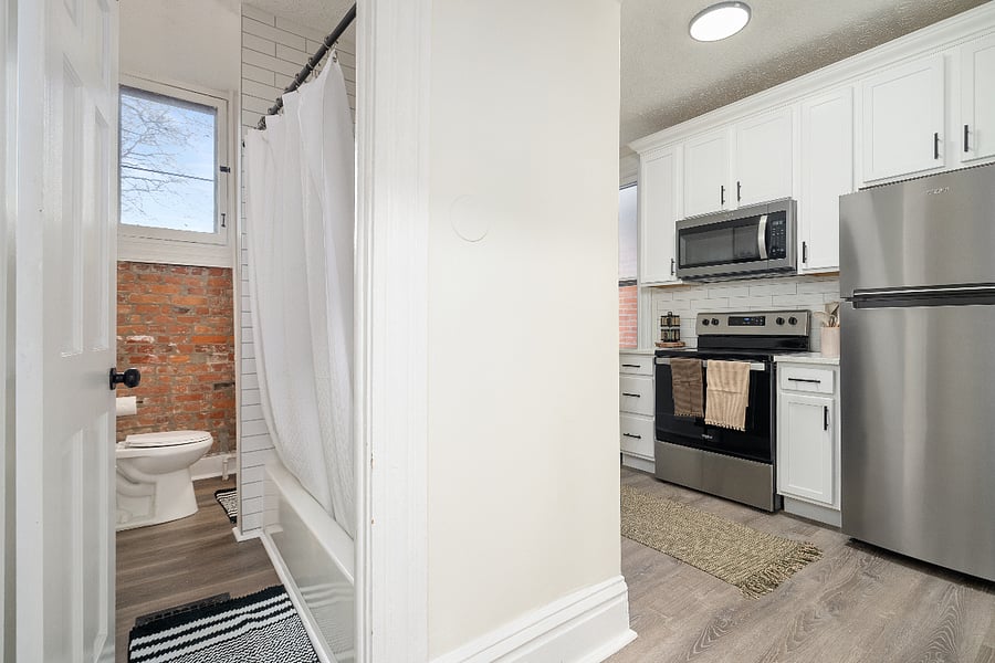 Furnished Finder property 767116_1 photo 28