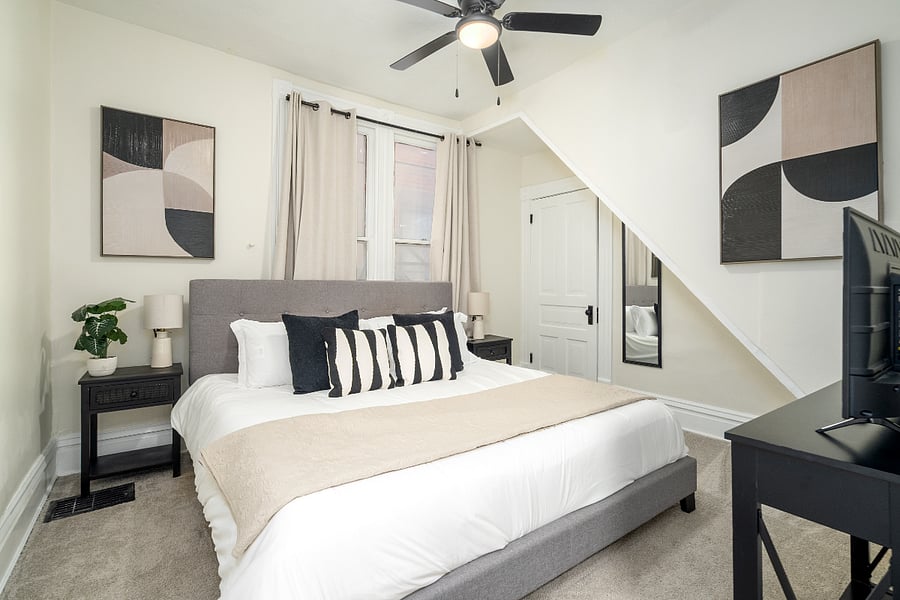 Furnished Finder property 767116_1 photo 22