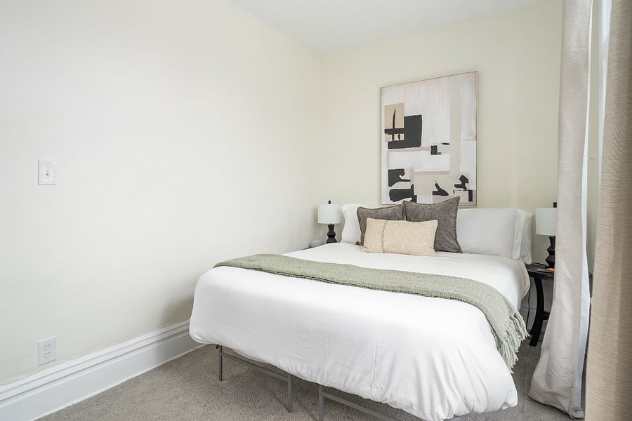 Furnished Finder property 767116_1 photo 35