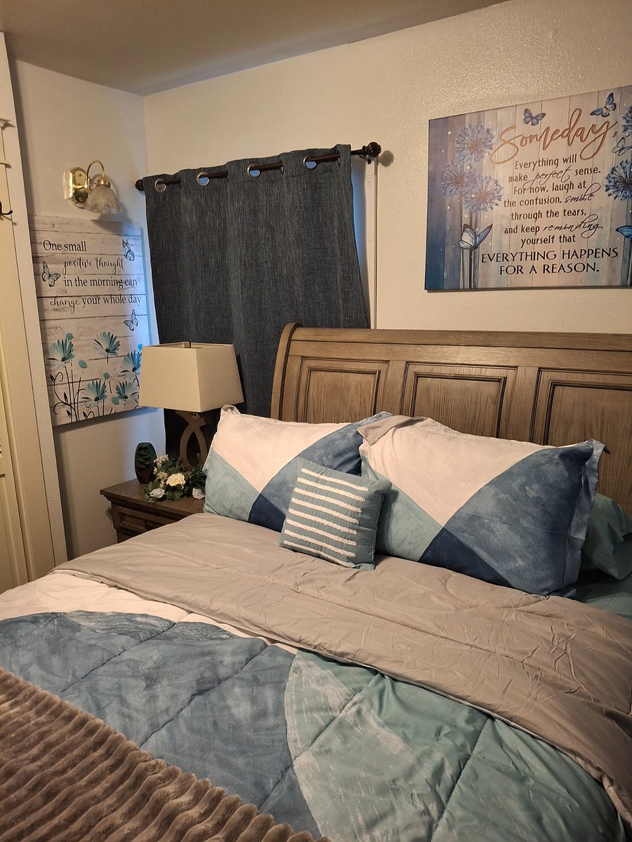Furnished Finder property 767129_1 photo 4