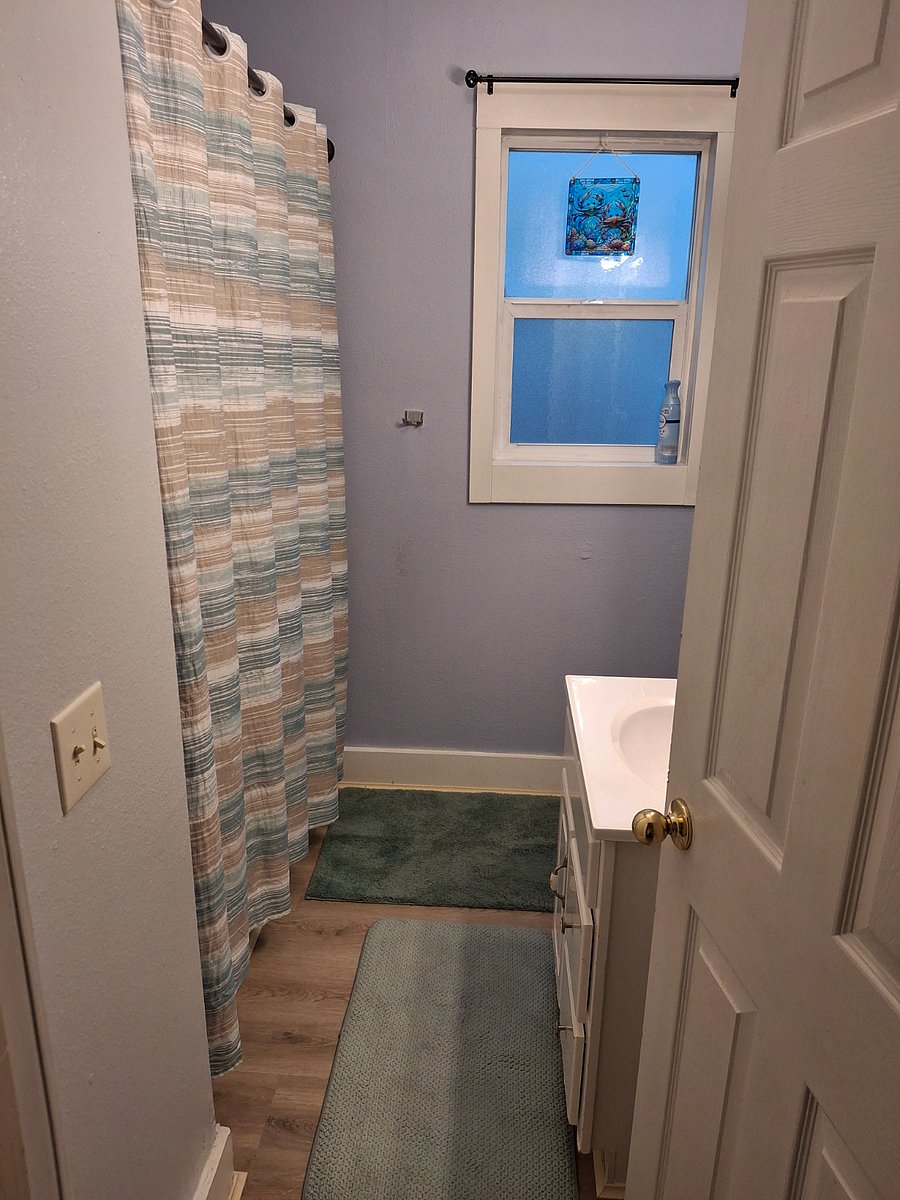 Furnished Finder property 767129_1 photo 8