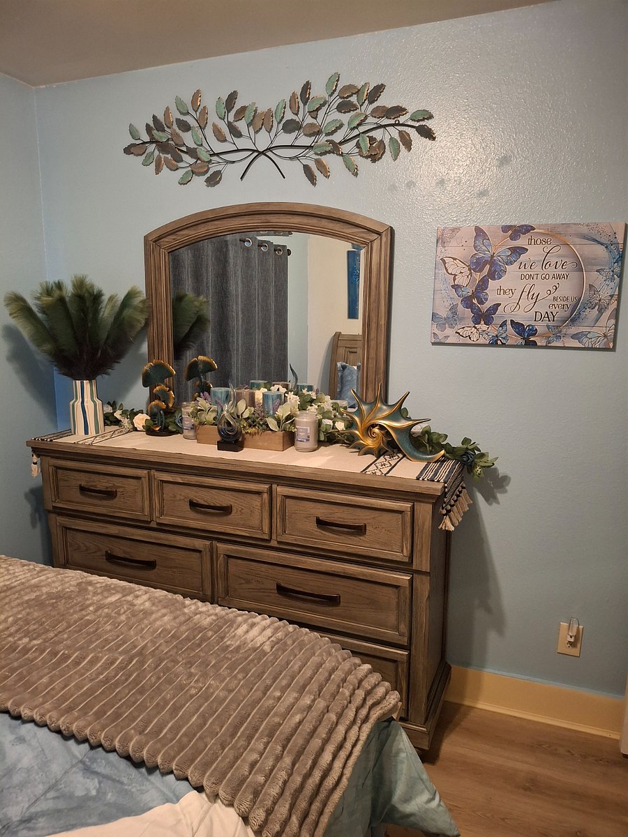 Furnished Finder property 767129_1 photo 5