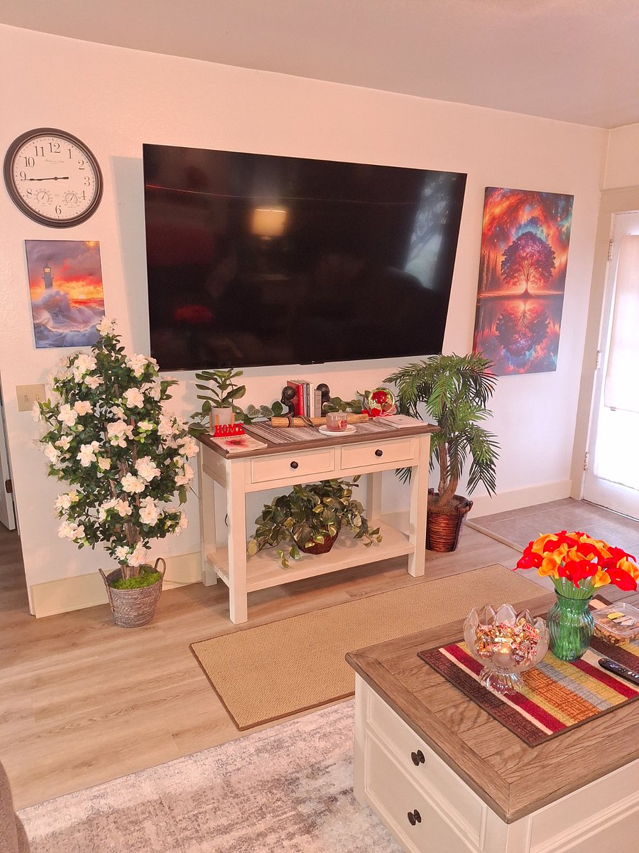 Furnished Finder property 767129_1 photo 2