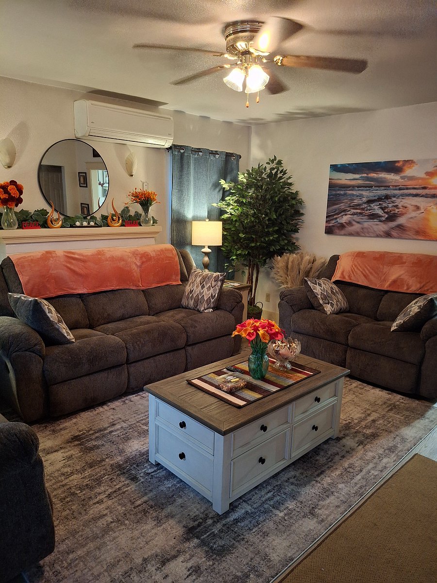 Furnished Finder property 767129_1 photo 1
