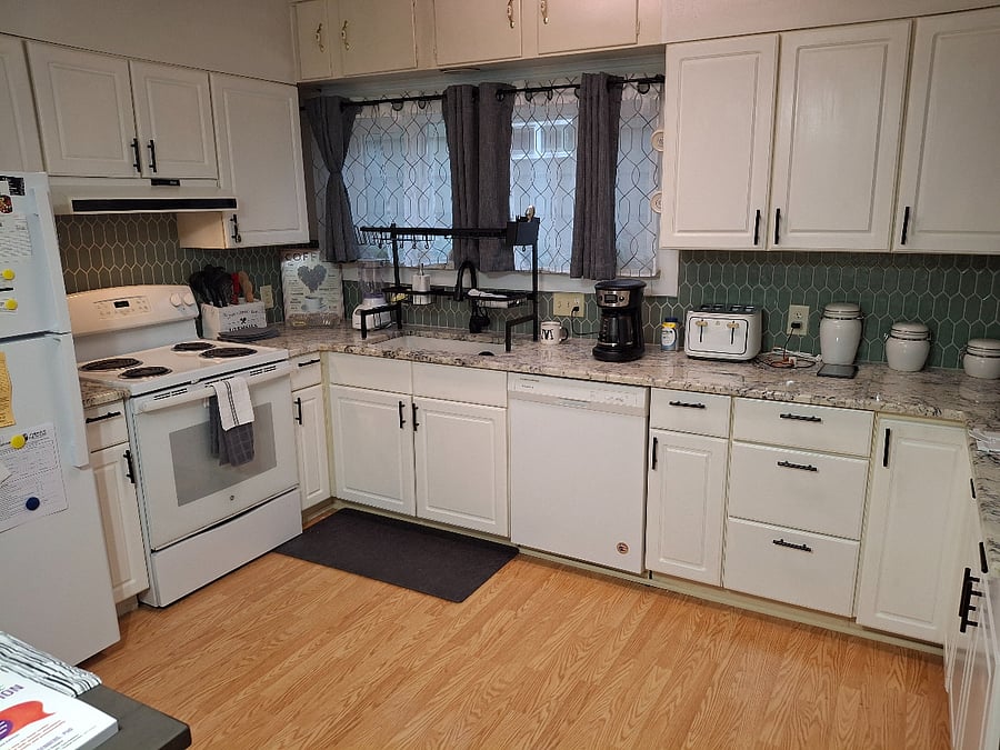Furnished Finder property 767129_1 photo 7