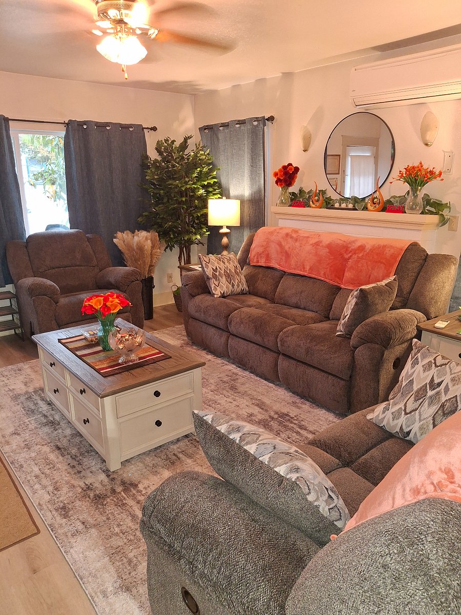 Furnished Finder property 767129_1 photo 3