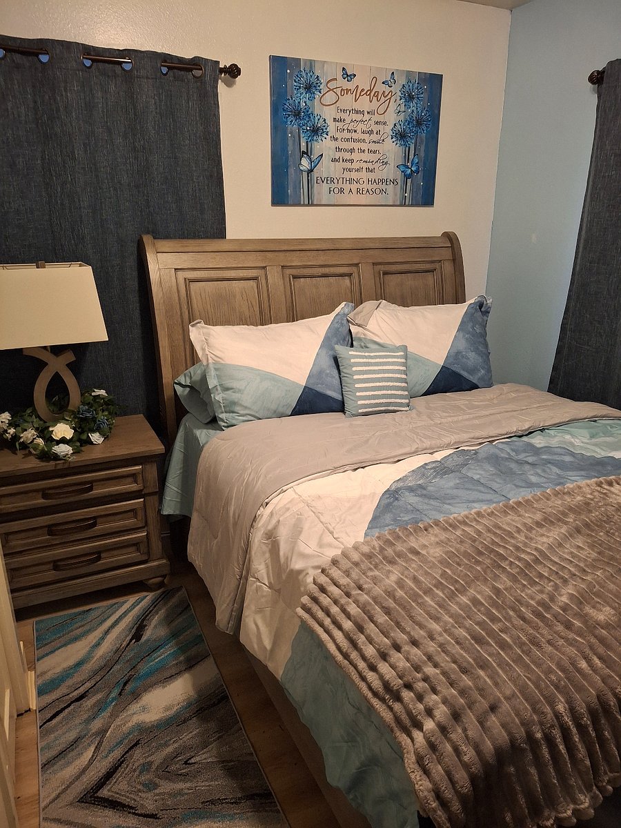 Furnished Finder property 767129_1 photo 6