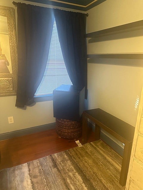 Furnished Finder property 767136_1 photo 10