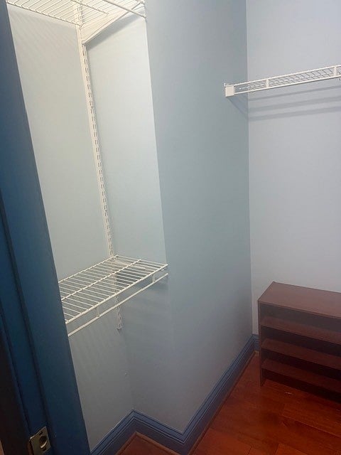 Furnished Finder property 767136_1 photo 13