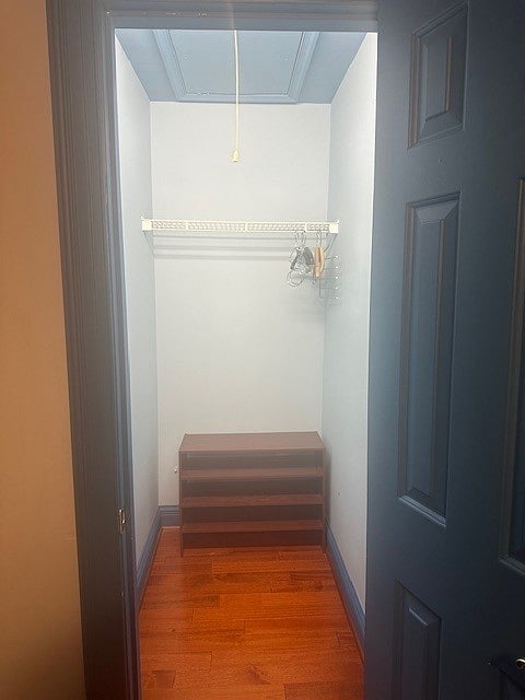 Furnished Finder property 767136_1 photo 12
