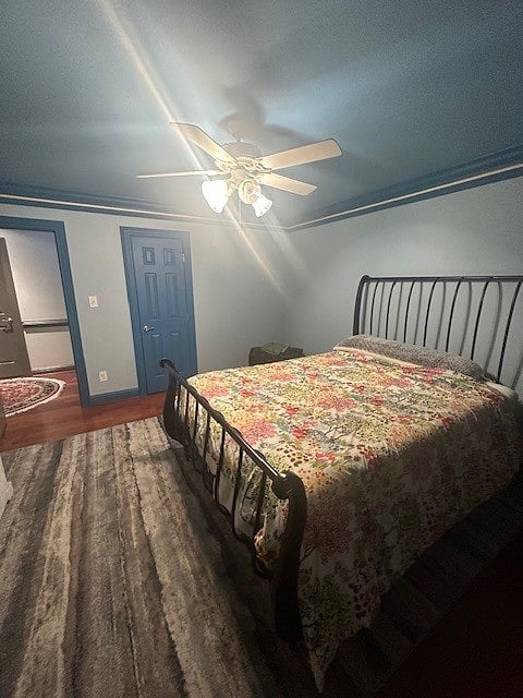 Furnished Finder property 767136_1 photo 11