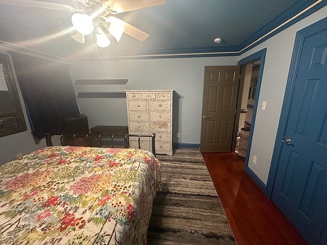 Furnished Finder property 767136_1 photo 8