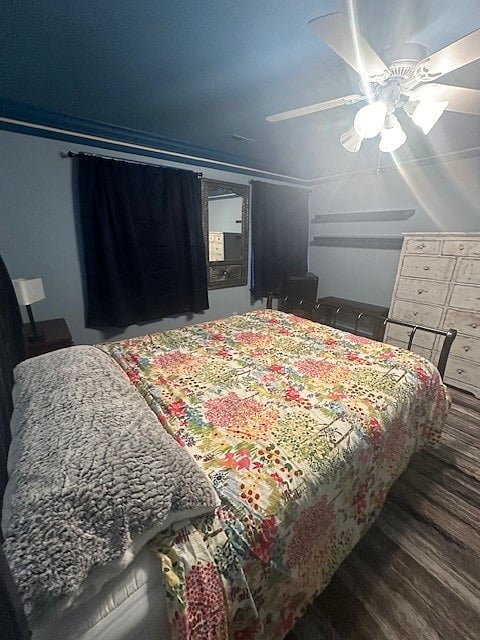 Furnished Finder property 767136_1 photo 9