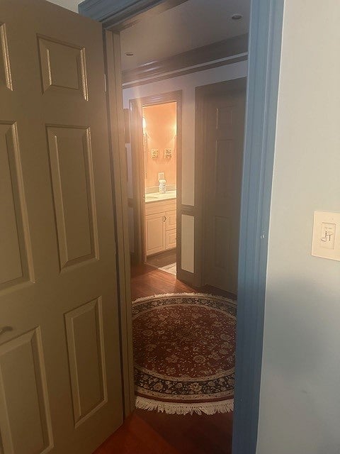 Furnished Finder property 767136_1 photo 14