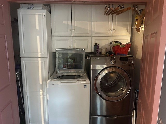 Furnished Finder property 767136_1 photo 22