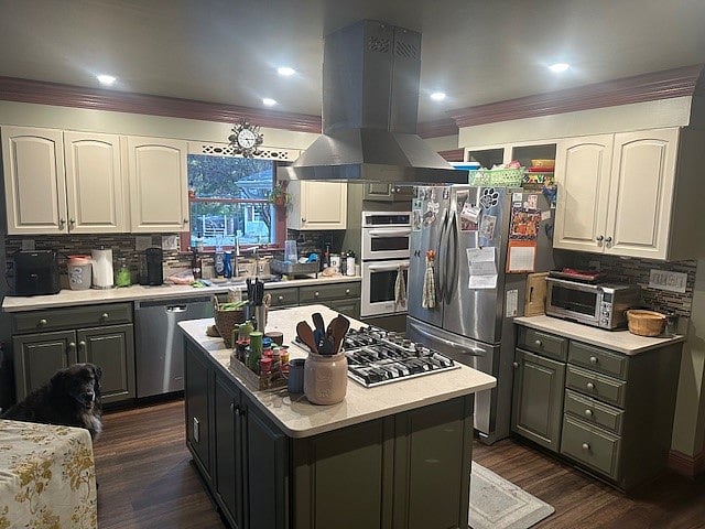 Furnished Finder property 767136_1 photo 19
