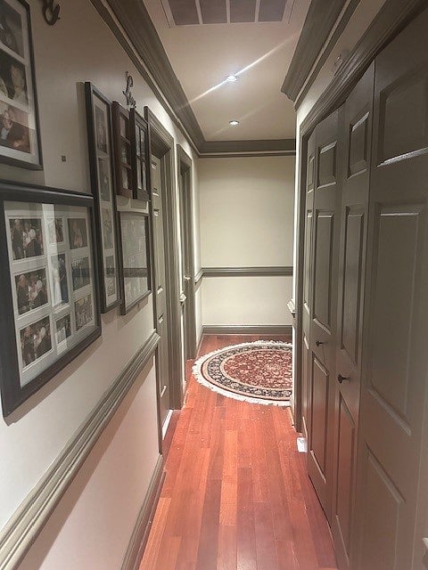 Furnished Finder property 767136_1 photo 21