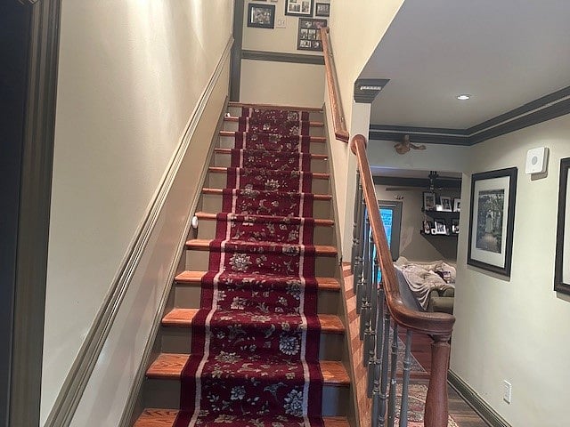 Furnished Finder property 767136_1 photo 18