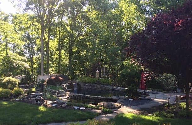 Furnished Finder property 767136_1 photo 27