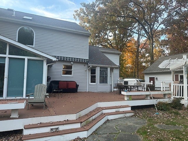 Furnished Finder property 767136_1 photo 24