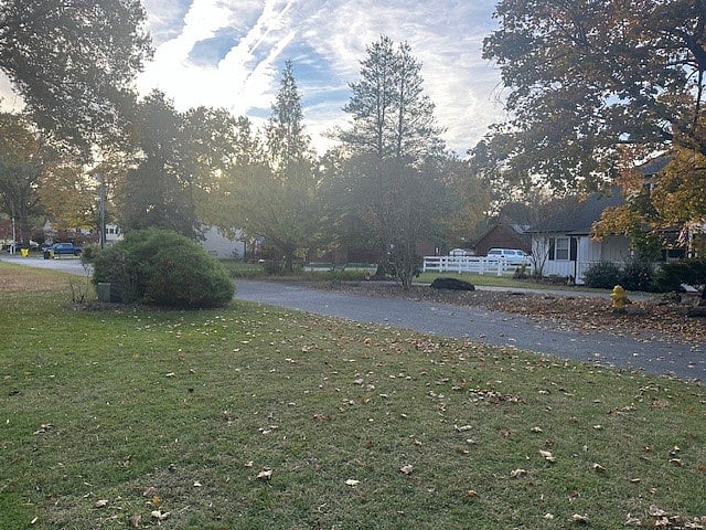 Furnished Finder property 767136_1 photo 25