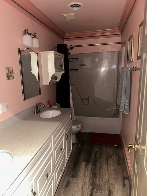 Furnished Finder property 767136_1 photo 15