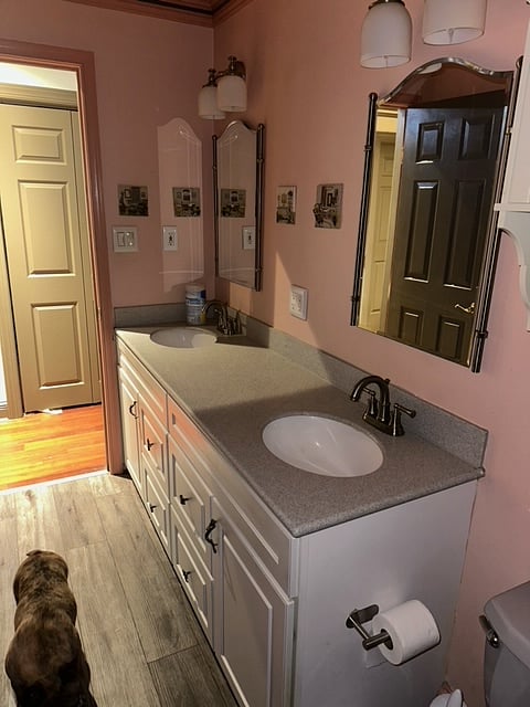 Furnished Finder property 767136_1 photo 16