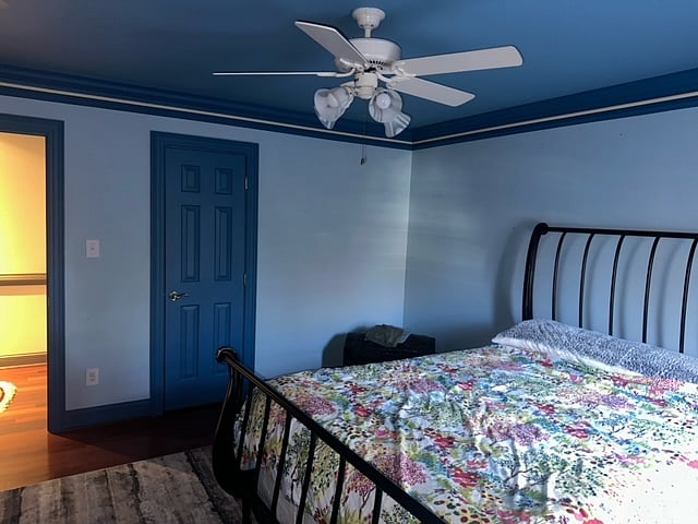 Furnished Finder property 767136_1 photo 4