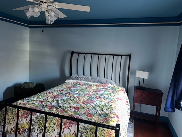 Furnished Finder property 767136_1 photo 3