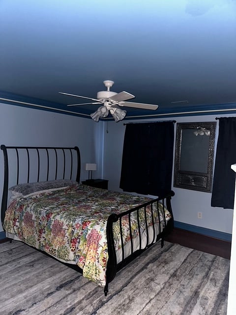 Furnished Finder property 767136_1 photo 6