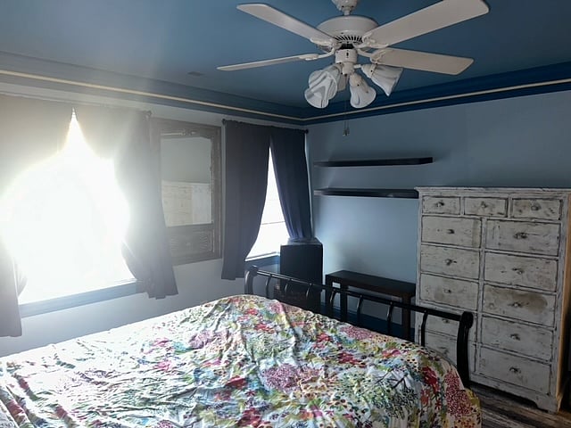 Furnished Finder property 767136_1 photo 5