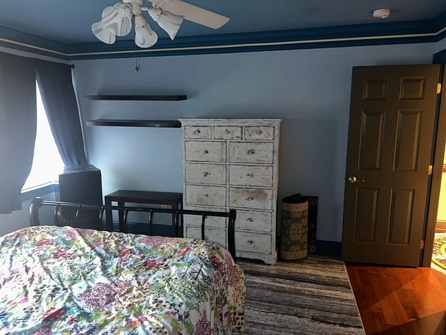 Furnished Finder property 767136_1 photo 7