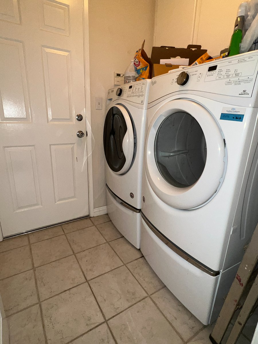 Furnished Finder property 767139_1 photo 4