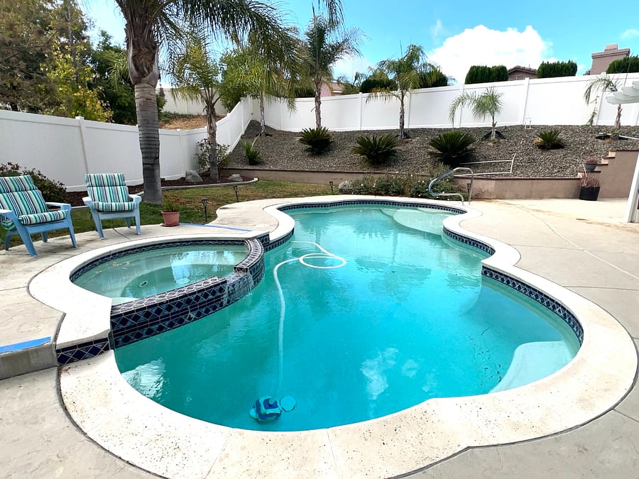 Furnished Finder property 767139_1 photo 3