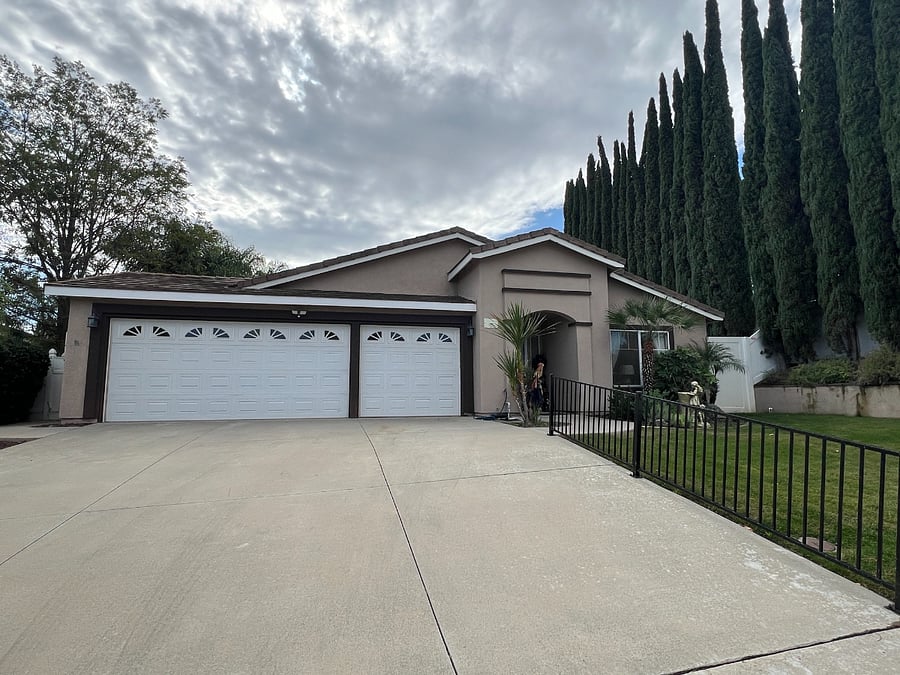 Furnished Finder property 767139_1 photo 6