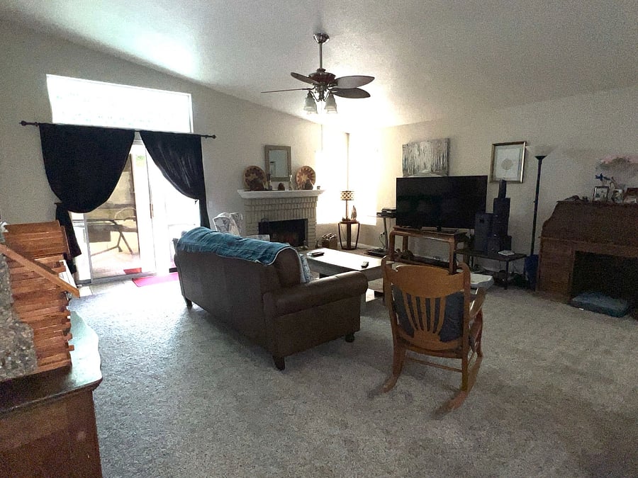 Furnished Finder property 767139_1 photo 8