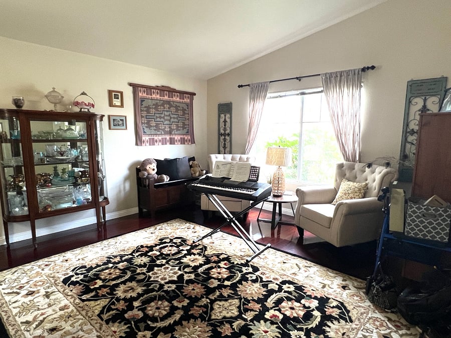 Furnished Finder property 767139_1 photo 9