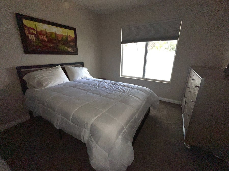 Furnished Finder property 767139_1 photo 5