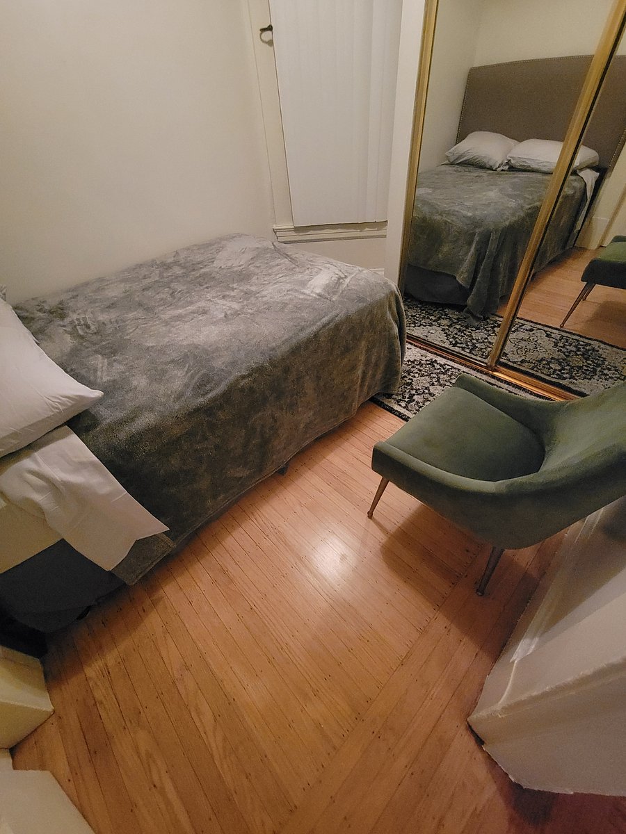 Furnished Finder property 767147_1 photo 3